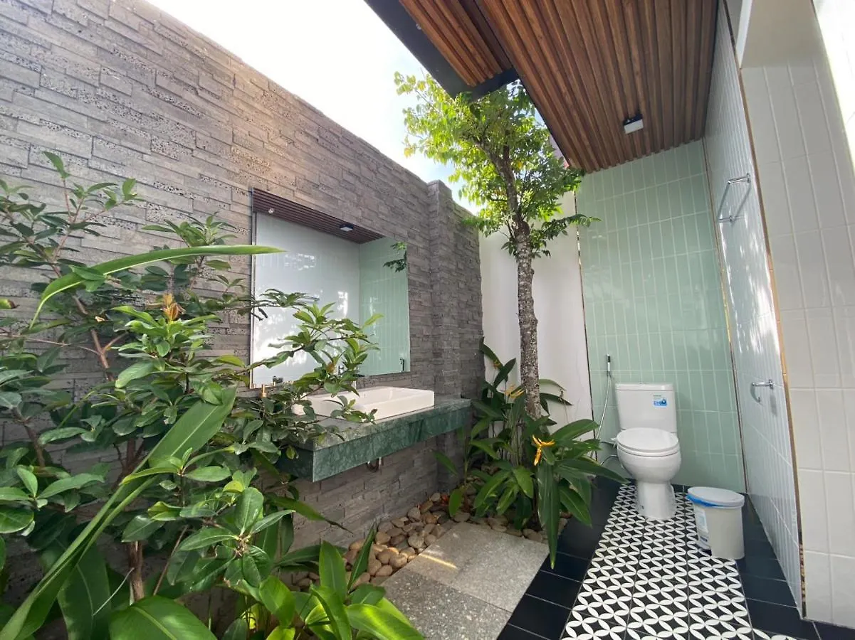 Villa Container Vung Tau
