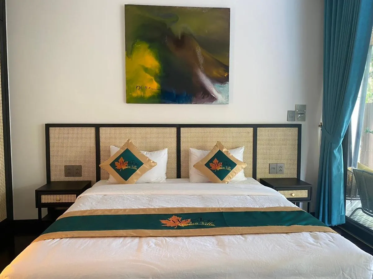 Villa Container Vung Tau